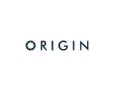 /public/logoimage/1490588301ORIGIN, LLC 024.png